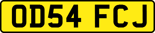 OD54FCJ