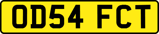 OD54FCT