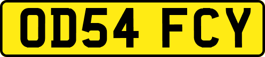 OD54FCY