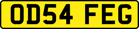 OD54FEG