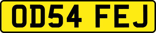 OD54FEJ