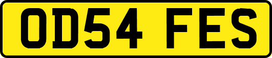 OD54FES