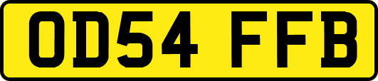 OD54FFB