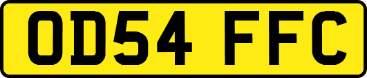 OD54FFC