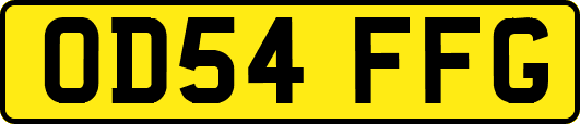OD54FFG