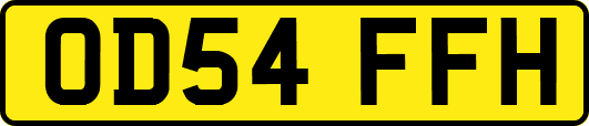 OD54FFH