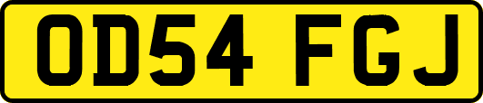 OD54FGJ