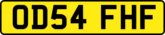 OD54FHF