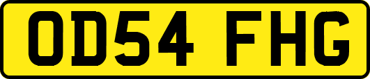 OD54FHG