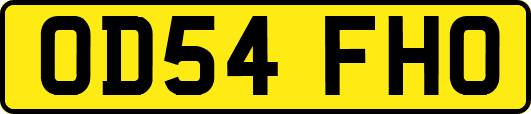OD54FHO
