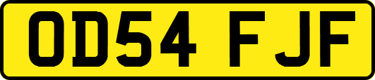 OD54FJF