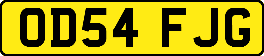 OD54FJG