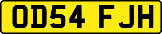 OD54FJH