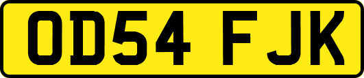 OD54FJK