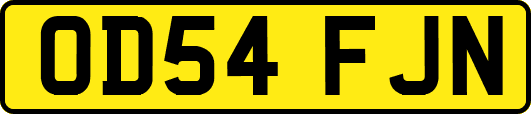 OD54FJN