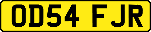 OD54FJR