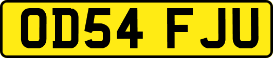 OD54FJU