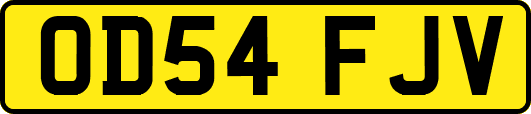 OD54FJV
