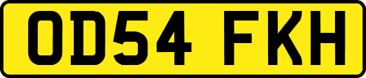OD54FKH