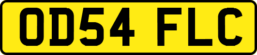 OD54FLC