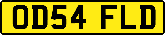 OD54FLD