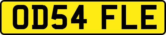 OD54FLE