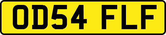 OD54FLF