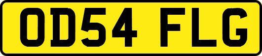OD54FLG
