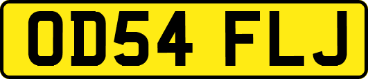 OD54FLJ