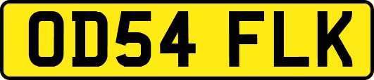 OD54FLK
