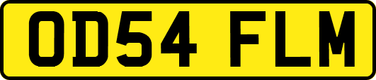 OD54FLM