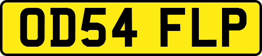 OD54FLP