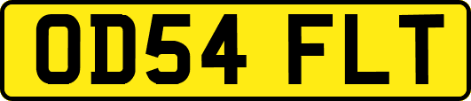 OD54FLT