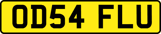 OD54FLU