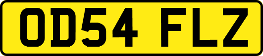 OD54FLZ