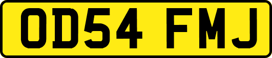 OD54FMJ