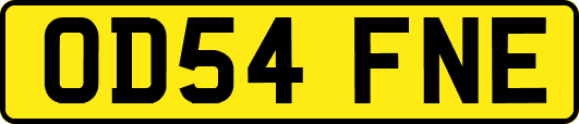 OD54FNE