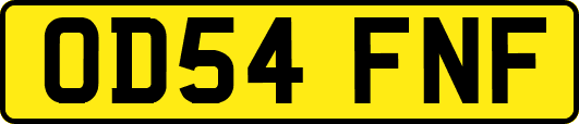 OD54FNF