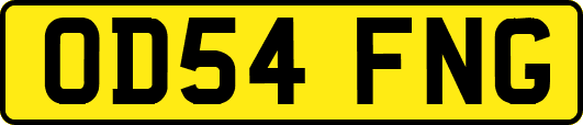 OD54FNG