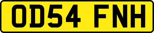 OD54FNH