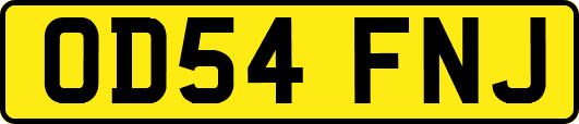 OD54FNJ