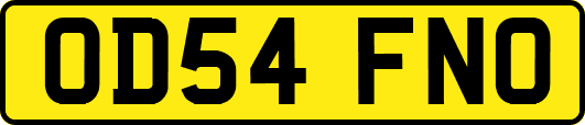 OD54FNO