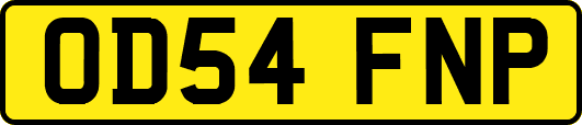 OD54FNP