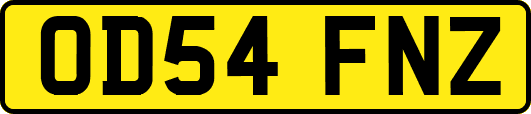 OD54FNZ