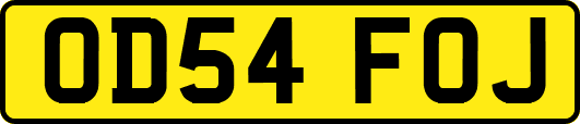 OD54FOJ