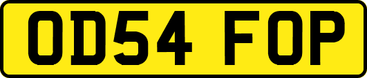 OD54FOP
