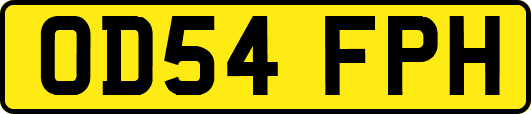 OD54FPH