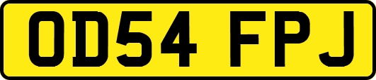 OD54FPJ