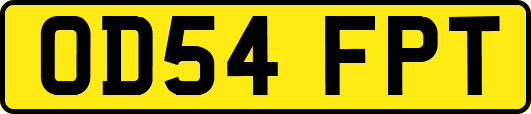 OD54FPT