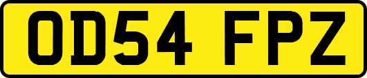 OD54FPZ